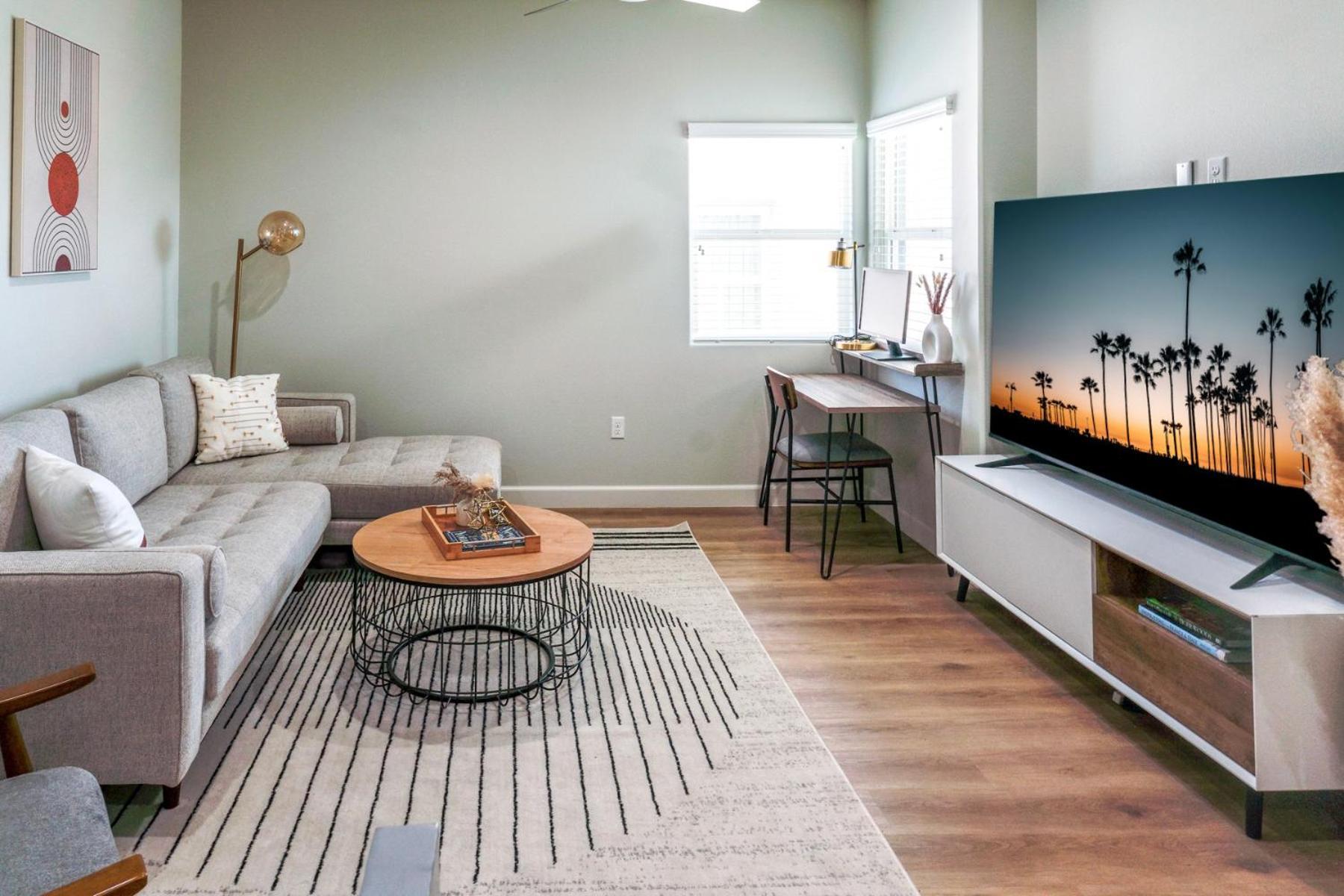 3Br Disney Vila Unit W Parking & Ev - Close To Beaches Midway City Экстерьер фото
